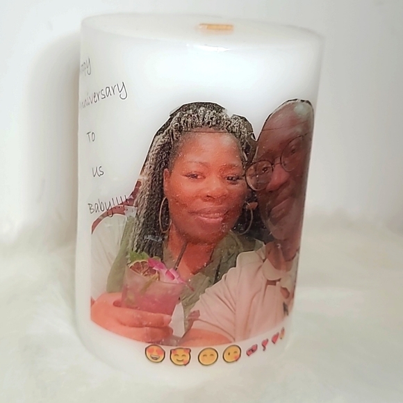 Handcrafted Custom Made To Order Items!! No Item is Never the Same!!! View Pics! - Picture 8 of 16